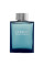 Cerruti 1881 Cerruti Pour Homme