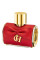 CAROLINA HERRERA CH Privée