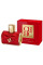 CAROLINA HERRERA CH Privée
