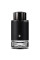Montblanc Explorer