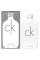 CALVIN KLEIN CK All