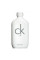 CALVIN KLEIN CK All