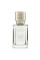 Ex Nihilo Cologne 352