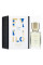 Ex Nihilo Cologne 352
