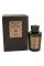 Acqua di Parma Colonia Ebano