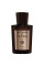 Acqua di Parma Colonia Ebano