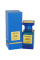 Tom Ford Costa Azzurra