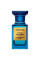 Tom Ford Costa Azzurra
