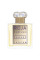 Roja Parfums Danger