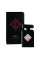 Initio Parfums Prives Divine Attraction