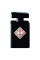 Initio Parfums Prives Divine Attraction