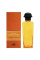 Hermes Eau de Mandarine Ambree