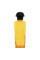 Hermes Eau de Mandarine Ambree