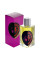 Etat Libre d Orange Eau de Protection Rossy de Palma