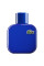 Eau de Lacoste L.12.12 Bleu Powerful