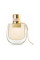 Chloe Nomade Eau de Toilette