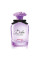 DOLCE & GABBANA Dolce Peony