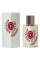 Etat Libre d Orange Encens Et Bubblegum