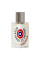 Etat Libre d Orange Encens Et Bubblegum