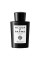 Acqua di Parma Colonia Essenza