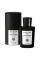 Acqua di Parma Colonia Essenza