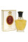 Creed Fantasia De Fleurs