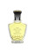 Creed Fantasia De Fleurs