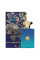 Amouage Figment Man
