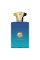 Amouage Figment Man