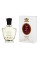 Creed Fleurs de Bulgarie