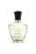 Creed Fleurs de Bulgarie