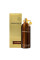 MONTALE Full Incense