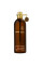 MONTALE Full Incense