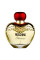MOSCHINO Glamour