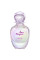 Salvatore Ferragamo Amo Ferragamo Flowerful