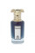 Penhaligon`s The Blazing Mr Sam
