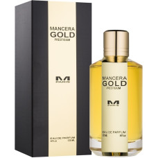 Mancera Gold Prestigium