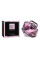 Lancome La Nuit Tresor L’Eau de Toilette