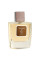 Franck Boclet Ylang Ylang