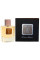 Franck Boclet Ylang Ylang