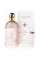 Guerlain Aqua Allegoria Flora Cherrysia