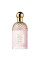 Guerlain Aqua Allegoria Flora Cherrysia