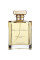 Ormonde Jayne Білий Gold