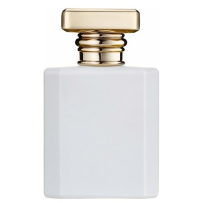 Ormonde Jayne Білий Gold