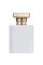 Ormonde Jayne Білий Gold