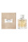 Jimmy Choo Illicit