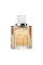 Jimmy Choo Illicit