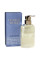 Cerruti 1881 Image Pour Homme