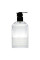 Cerruti 1881 Image Pour Homme