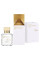 Maison Francis Kurkdjian Gentle Fluidity Gold